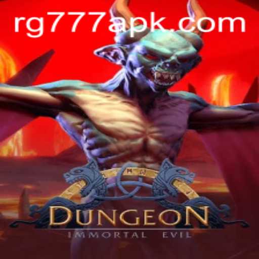 Exploring the Intriguing World of Dungeon: Unveiling Gameplay and Rules with RG777