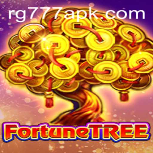 The Enchanting World of FortuneTree and the Mystery of RG777