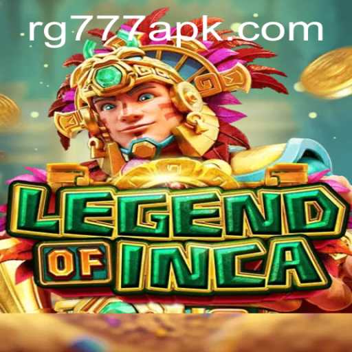 Experience Adventure with LegendofInca