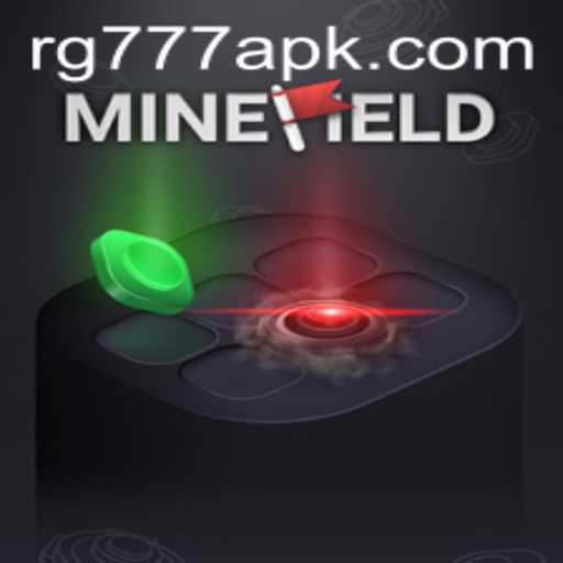 Explore the Thrilling World of MineField: A Strategic Adventure