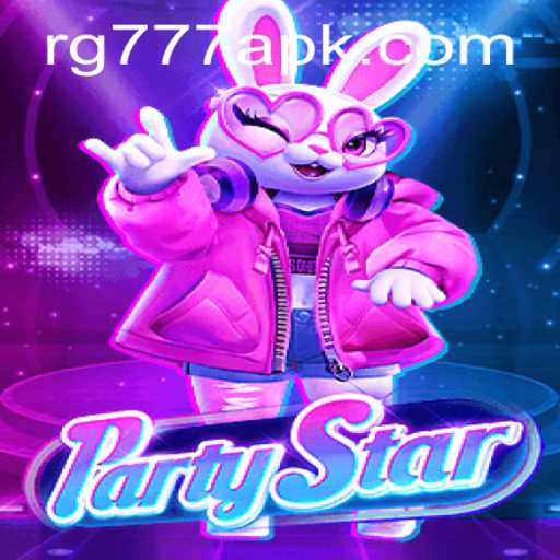 Unveiling PartyStar: A New Era in Party Gaming with RG777
