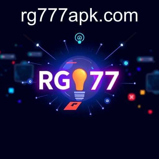 RG777