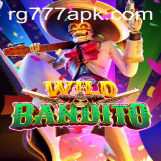 Unveiling WildBandito: The Thrilling Adventure Game with RG777